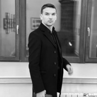 Artem Borisov