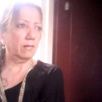 Adiela Tascon Montes