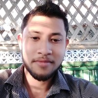 Milan debnath