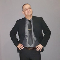 Tonie Bekker