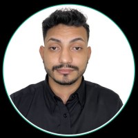 Kevin David Tellez Castro