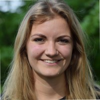 Karlijn van Eerd