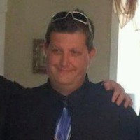 Christopher Jacobsen