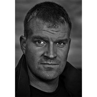 Martin Currie
