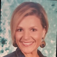 Roxanne Thompson
