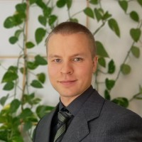 Sampo Mäkikouri