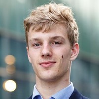 Wouter Jongeling