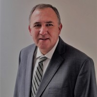 Francisco Cordero