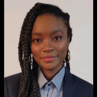 Aurore Songa Mbassi