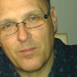 Baumgartner Jakob
