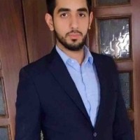 Rami Al Masri