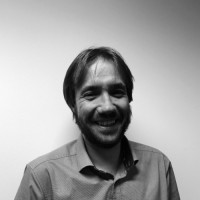 Mike Berkelmans