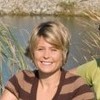 Tonya Hamilton
