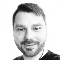 Tomasz Ostrowski