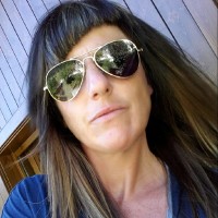 Monica Stadoan