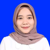 Adinda Ayu