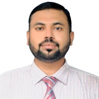Saqib Raza