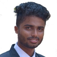 Vittal R Divakar