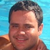 Peterson Lima