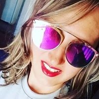 Mirna Leite