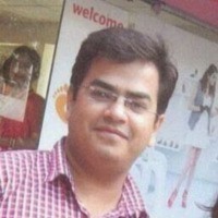 Rachit Goyal