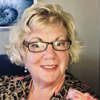 Barbara Yager