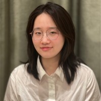 Yiyun Wang