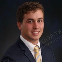 Kevin Lindstrom