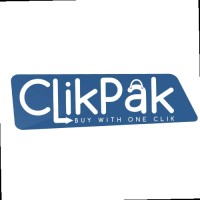 Clikpak Group