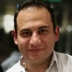 Murat ÖZOTRAÇ