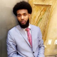 Abdulrahman Abdirahman
