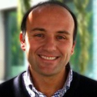 Claudio Scopinich