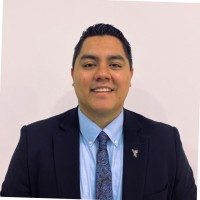 Gerardo Alvarez