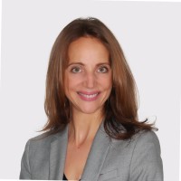 Caroline Derocle
