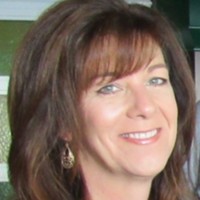 Cindy Hare