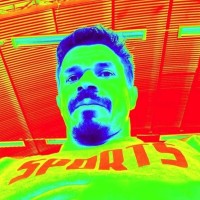 Otavio Contente