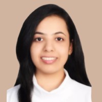 Riya Shende