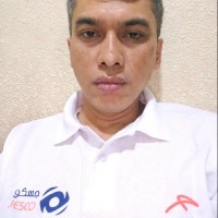 Zulhendra Ali Yusril