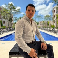 Julio Cesar Garduno Rubi