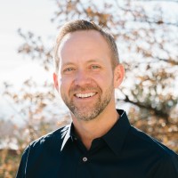 Jake Knight