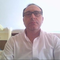 Nicola Lomuscio