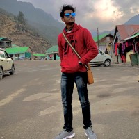 Avik Sarkar