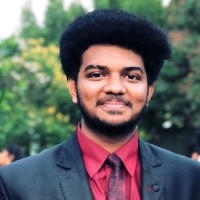 Gowtham Sp
