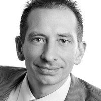 Torsten Stein