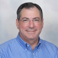 Michael Gordon