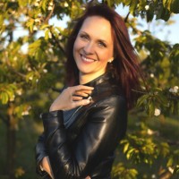 Martina Kubíčková
