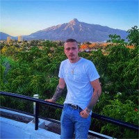 Lukas Bengtsson