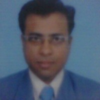 Prabhu Dayal