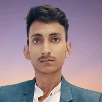 Ravi Kant Pal