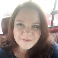 Michele Watford